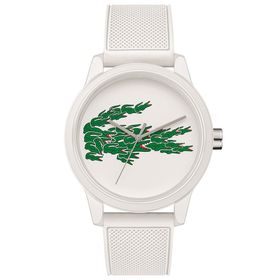 Lacoste LAC2011039 Erkek Kol Saati