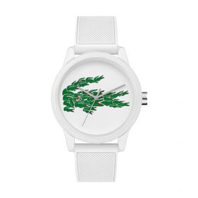 Lacoste LAC2011039 Erkek Kol Saati