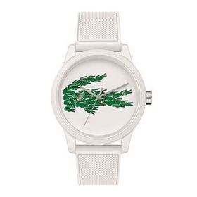 Lacoste LAC2011039 Erkek Kol Saati