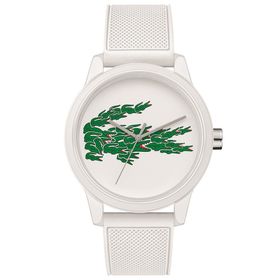 Lacoste LAC2011039 Erkek Kol Saati