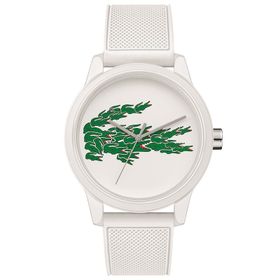 Lacoste LAC2011039 Erkek Kol Saati