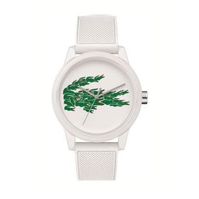 Lacoste LAC2011039 Erkek Kol Saati