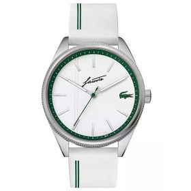 Lacoste LAC2011050 Erkek Kol Saati
