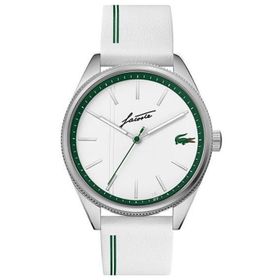 Lacoste LAC2011050 Erkek Kol Saati
