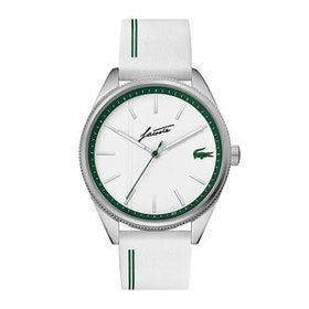 Lacoste LAC2011050 Erkek Kol Saati