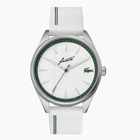 Lacoste LAC2011050 Erkek Kol Saati