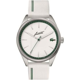 Lacoste LAC2011050 Erkek Kol Saati