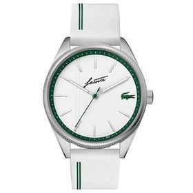 Lacoste LAC2011050 Erkek Kol Saati