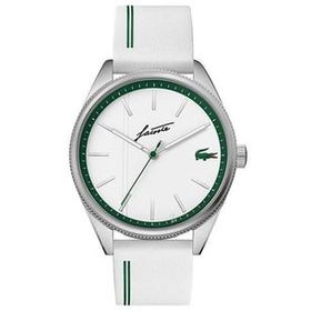 Lacoste LAC2011050 Erkek Kol Saati