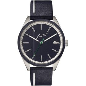 Lacoste LAC2011051 Erkek Kol Saati