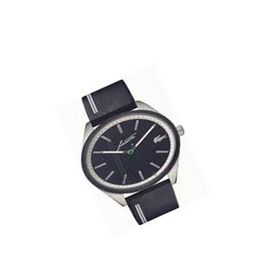 Lacoste LAC2011051 Erkek Kol Saati