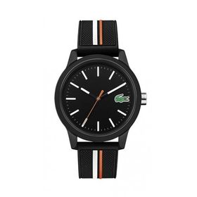 Lacoste LAC2011071 Erkek Kol Saati