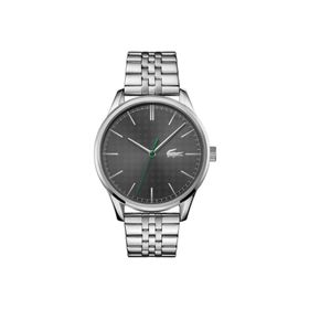 Lacoste LAC2011073 Erkek Kol Saati
