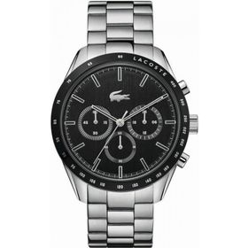 Lacoste LAC2011079 Erkek Kol Saati