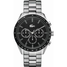 Lacoste LAC2011079 Erkek Kol Saati