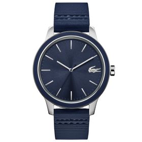 Lacoste LAC2011086 Erkek Kol Saati