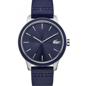Lacoste LAC2011086 Erkek Kol Saati