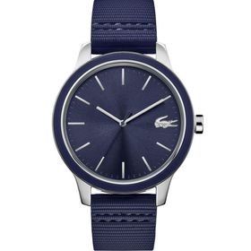 Lacoste LAC2011086 Erkek Kol Saati