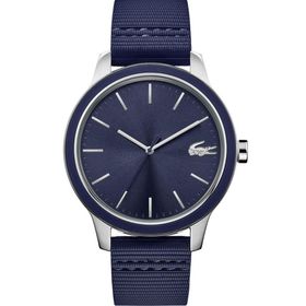 Lacoste LAC2011086 Erkek Kol Saati
