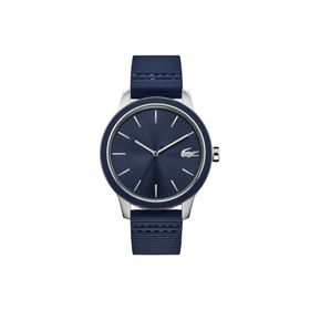 Lacoste LAC2011086 Erkek Kol Saati