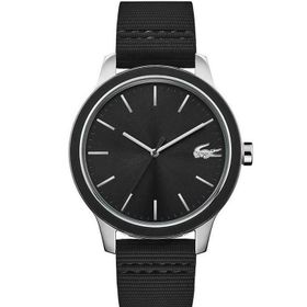 Lacoste LAC2011087 Erkek Kol Saati