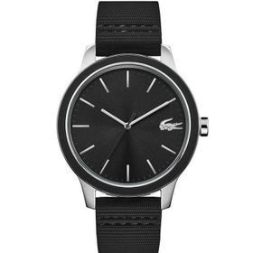 Lacoste LAC2011087 Erkek Kol Saati