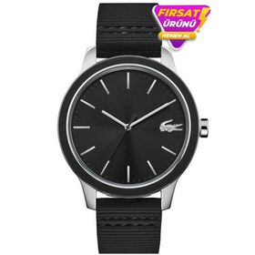 Lacoste LAC2011087 Erkek Kol Saati