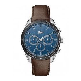 Lacoste LAC2011093 Erkek Kol Saati