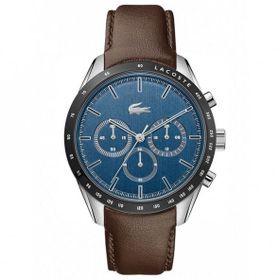 Lacoste LAC2011093 Erkek Kol Saati