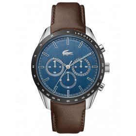 Lacoste LAC2011093 Erkek Kol Saati