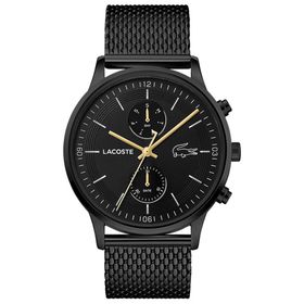 Lacoste LAC2011099 Erkek Kol Saati