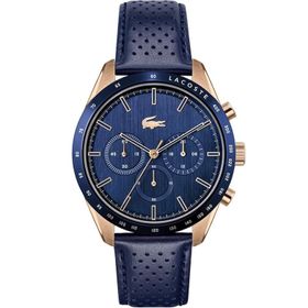 Lacoste LAC2011111 Erkek Kol Saati