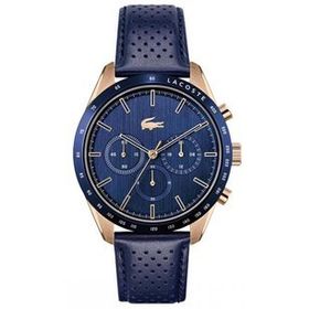 Lacoste LAC2011111 Erkek Kol Saati