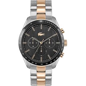 Lacoste LAC2011112 Erkek Kol Saati