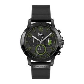 Lacoste LAC2011121 Erkek Kol Saati