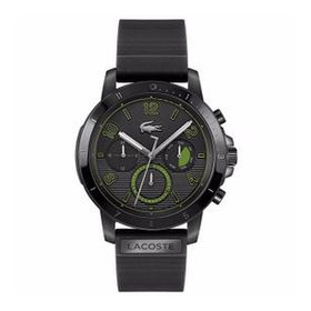 Lacoste LAC2011121 Erkek Kol Saati