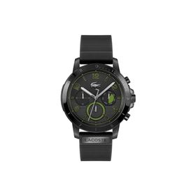 Lacoste LAC2011121 Erkek Kol Saati
