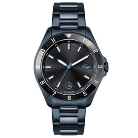 Lacoste LAC2011128 Erkek Kol Saati
