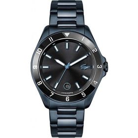 Lacoste LAC2011128 Erkek Kol Saati