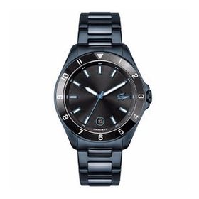Lacoste LAC2011128 Erkek Kol Saati