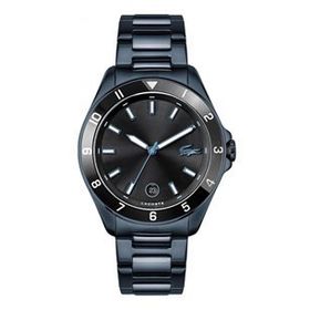 Lacoste LAC2011128 Erkek Kol Saati
