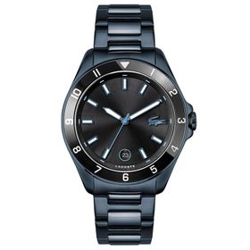 Lacoste LAC2011128 Erkek Kol Saati