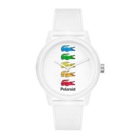 Lacoste LAC2011130 Erkek Kol Saati