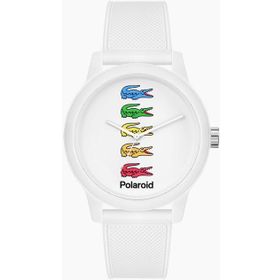 Lacoste LAC2011130 Erkek Kol Saati