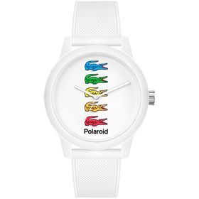Lacoste LAC2011130 Erkek Kol Saati