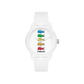 Lacoste LAC2011130 Erkek Kol Saati