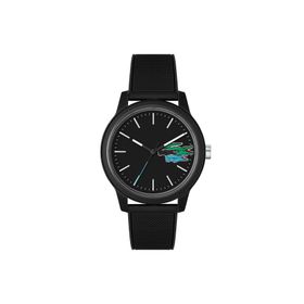 Lacoste LAC2011134 Erkek Kol Saati
