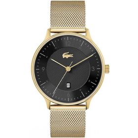 Lacoste Lac2011138 Erkek Kol Saati