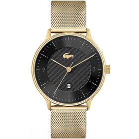 Lacoste Lac2011138 Erkek Kol Saati