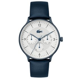 Lacoste LAC2011140 Erkek Kol Saati